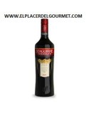 VERMUT DUQUE DE DIANO 75 cl.
