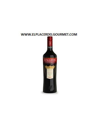 VERMUT DUQUE DE DIANO 75 cl.