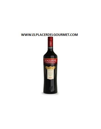 VERMUT DUQUE DE DIANO 75 cl.