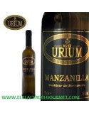 VIN JEREZ MANZANILLA CLASSIQUE 37.5CL. FERNANDO DE CASTILLA