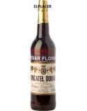 JEREZ WEIN MOSCATEL 50 cl buchstabieren. FERNANDO DE CASTILLA