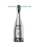VINO BLANCO ESPUMOSO CAVA JUVE & CAMPS RVA. FAMILIA 75CL.
