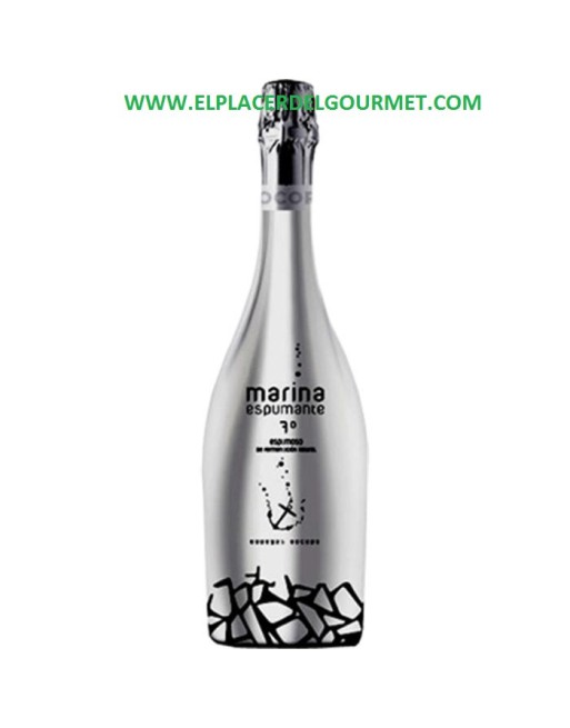 CAVA Sekt JUVE & CAMPS RVA. FAMILIE 75CL. CAVA Sekt JUVE & CAMPS RVA. FAMILIE 75CL.