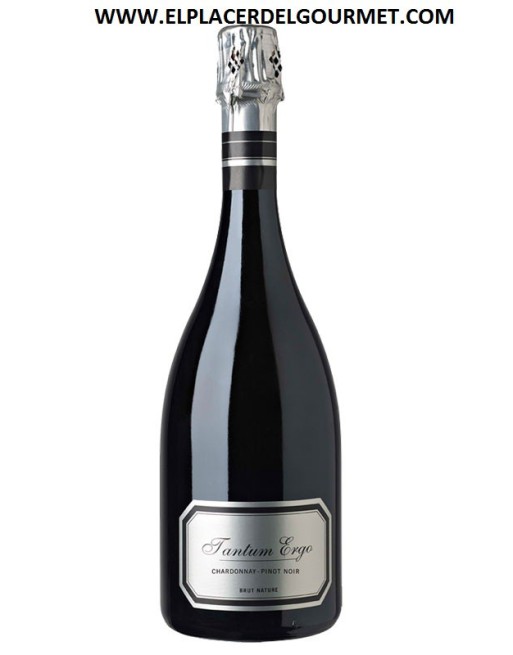 WEISSWEIN Espumoso PERELADA "STARS" RESERVE CAVA BRUT 75 CL. WEISSWEIN Espumoso PERELADA "STARS" RESERVE CAVA BRUT 75 CL.