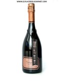 VIN BLANC ESPUMOSO TANTUM cava ERGO (de valence) 75 CL.