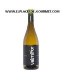 VIN BLANC BELONDRADE & LURTON Verdejo 75 CL.