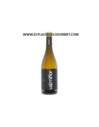 VIN BLANC BELONDRADE & LURTON Verdejo 75 CL.