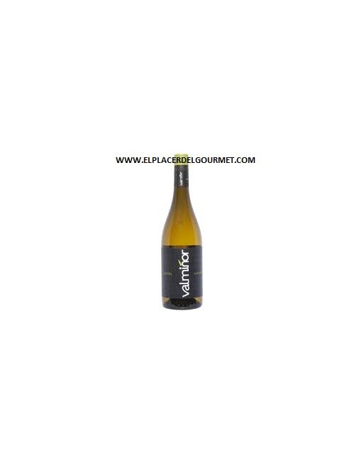 VIN BLANC BELONDRADE & LURTON Verdejo 75 CL.