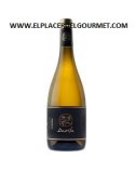 VIN BLANC Alvariño Valmiñor Rias Baixas 75 CL