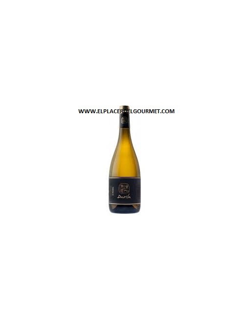 WEISSWEIN Alvariño Valmiñor RIAS BAIXAS 75 CL WEISSWEIN Alvariño Valmiñor RIAS BAIXAS 75 CL