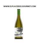 VIN BLANC VIGNE Barredero / HUELVA Zalema 75 CL.