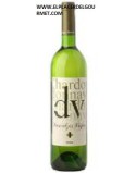 VIN BLANC ANGLAIS ENCINA MALAGA muscats / Doradilla / pedro x. 75 CL.