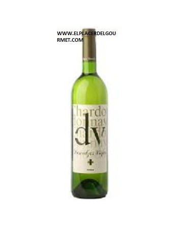 VIN BLANC ANGLAIS ENCINA MALAGA muscats / Doradilla / pedro x. 75 CL.