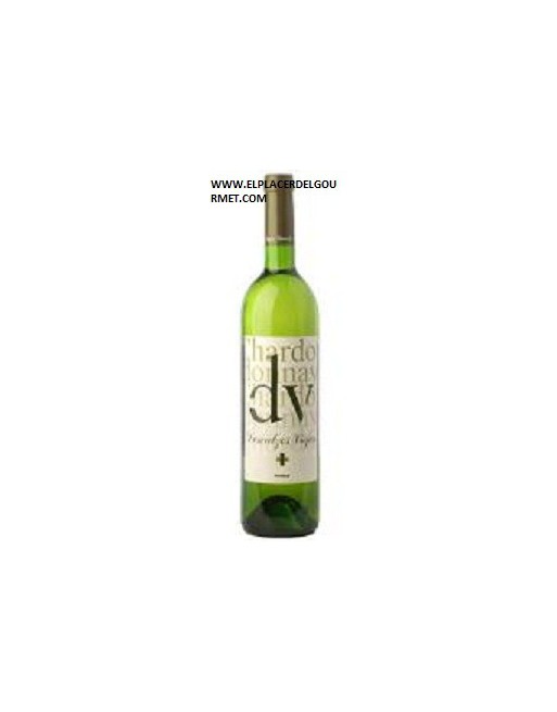 VIN BLANC ANGLAIS ENCINA MALAGA muscats / Doradilla / pedro x. 75 CL.