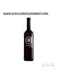VIN BLANC SIERRA CANTABRIA "Otoman" RIOJA 75 CL.