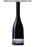 WHITE WINE SIERRA CANTABRIA "OTOMAN" RIOJA 75 CL.
