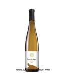 VINO BLANCO PAGO LOS BALANCINES " SOBRE LIAS " EXTREMADURA 75 CL