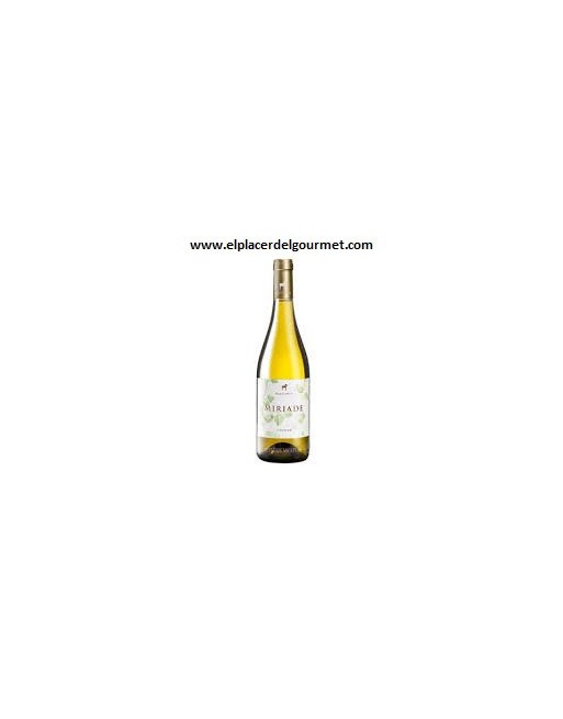 WEISSWEIN FARM Valiñas 75 CL WEISSWEIN FARM Valiñas 75 CL