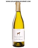 Vin blanc PAGO Vallegarcía "MIRIADE" / CASTILLA VIOGNIER 75 cl.