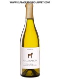 vino blanco PAGO DE VALLEGARCIA " MIRIADE " / CASTILLA VIOGNIER 75 cl.