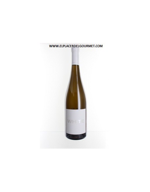 WHITE WINE PAYMENT OF VALLEGARCIA "VIOGNIER" CASTILLA 75 CL. WHITE WINE PAYMENT OF VALLEGARCIA "VIOGNIER" CASTILLA 75 CL.