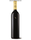 BLANC VIN BLANC "H.M.R." PENEDÈS Xarel - LO 75 CL.