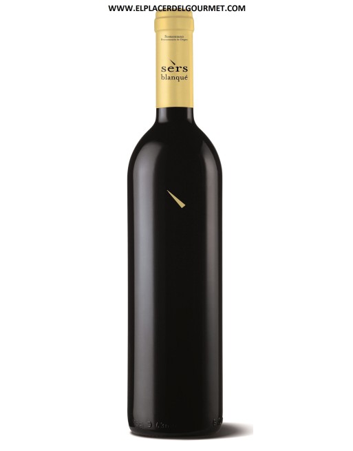 WEISS WEISS WEIN "H.M.R." PENEDÈS Xarel - LO 75 CL. WEISS WEISS WEIN "H.M.R." PENEDÈS Xarel - LO 75 CL.
