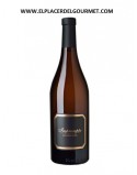 WEISSWEIN SERS "BLANQUE" SOMONTANO CHARDONNAY 75 CL.