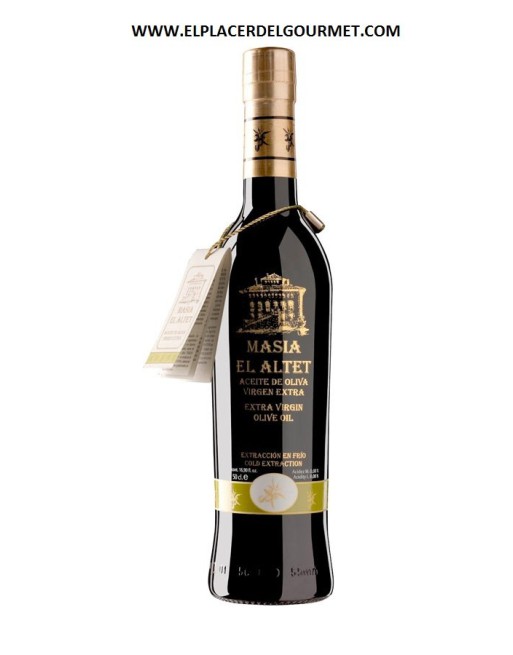 ACEITE DE OLIVA VIRGEN EXTRA 5L. BUENACEITE ACEITE DE OLIVA VIRGEN EXTRA 5L. BUENACEITE