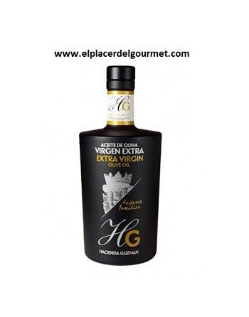 HUILE D'OLIVE Masia El Altet « truffe blanche » truffe blanche 125CL ALICANTE