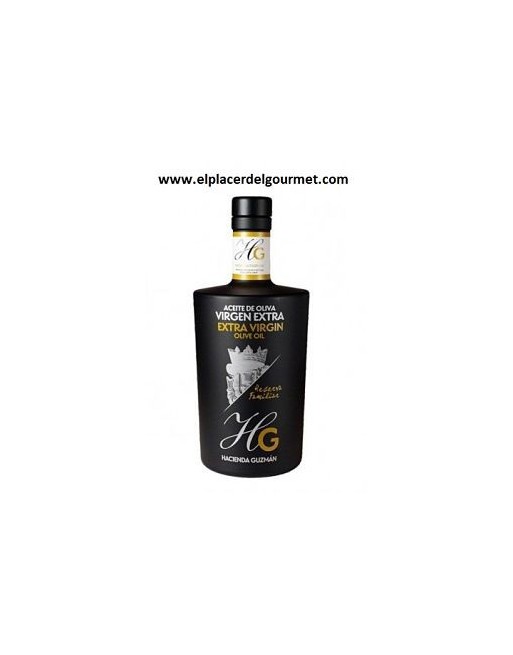 HUILE D'OLIVE Masia El Altet « truffe blanche » truffe blanche 125CL ALICANTE
