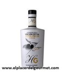 HUILE D'OLIVE Hacienda Guzmán 100% camomille 50 CL Camomille SEVILLA.