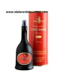 WINE JEREZ VINAGRE RESERVA 37 CL. FERNANDO DE CASTILLA
