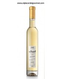 süßen rosa Wein Advent Sumoll PENEDÈS Sumoll 37,5 cl.
