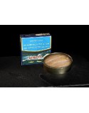 Tarantelo thon rouge dans l'huile d'olive Barbate. 120 gr.