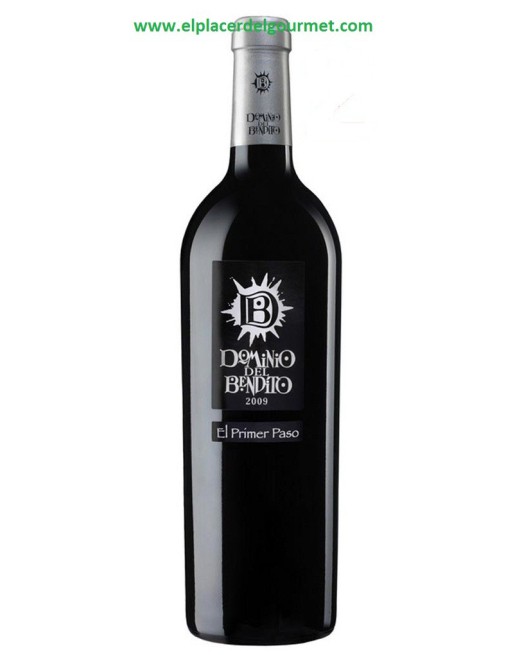 Vin rouge BASSUS Utiel-Requena Pinot Noir 1.5L Vin rouge BASSUS Utiel-Requena Pinot Noir 1.5L