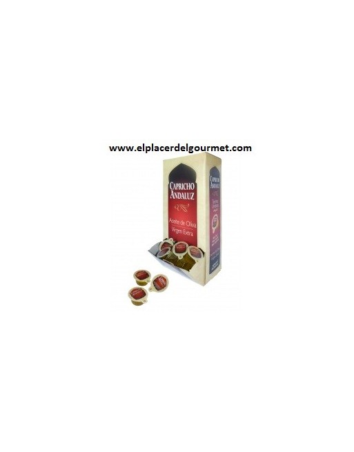 OLIVENÖL Hacienda Guzman 100% arbequina SEVILLA arbequina 50 CL.
