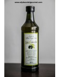 Aceite Oliva Virgen Extra 15 ml Capricho Andaluz 120 unid.