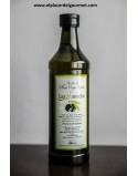 Natives Olivenöl Extra 15 ml Capricho andalusische 120 Stück.