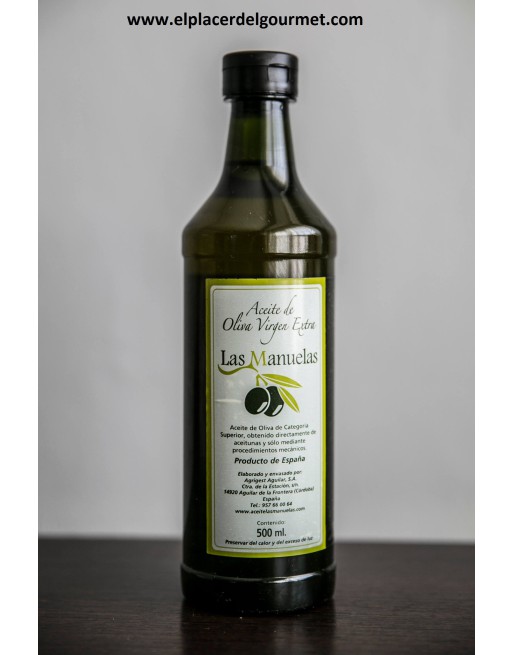 Extra Virgin Olive Oil 15 ml Capricho Andaluz 120 pcs. Extra Virgin Olive Oil 15 ml Capricho Andaluz 120 pcs.