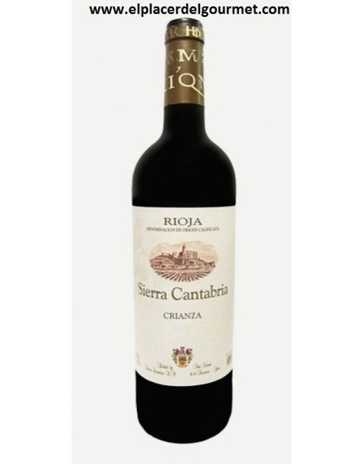 D. Le vin rouge BÉNI « première étape » 75 cl. ENCRE TORO TORO