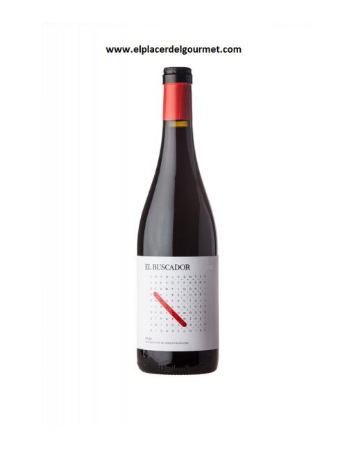 RED WINE SIERRA CANTABRIA "GRAN RESERVA" RIOJA tempranillo 75 cl.