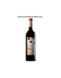 WINE RED WINE 6 ROBLE RIBERA DEL DUERO 1.5 L.
