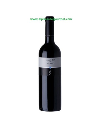 ROTWEIN MARTIN BERDUGO "FASS" Ribera DEL DUERO TEMPRANILLO 1.5 l.