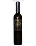 JEREZ WEIN Palo Cortado v.o.r.s. 30 Jahre 75 cl. TRADITION