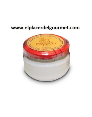 QUESO PAYOYO CABRA CURADO  2 KG.