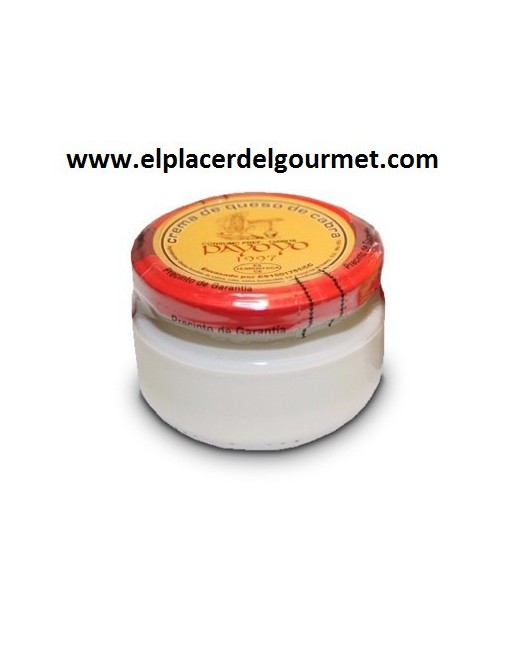 QUESO PAYOYO CABRA CURADO  2 KG.