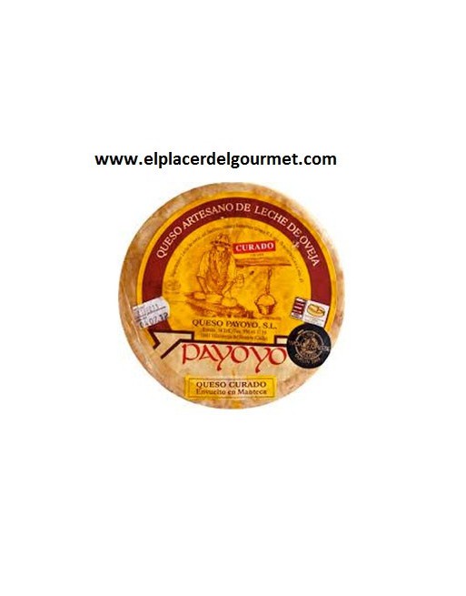 Payoyo cheese cured sheep to rosemary 2k. Payoyo cheese cured sheep to rosemary 2k.