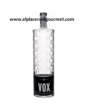 VODKA CARAMELO KISS BT.70CL