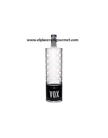 VODKA CARAMEL Kiss BT.70CL